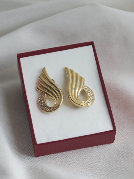 Imagen de Pendientes vintage serie16 1 (4)