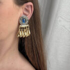 Imagen de Pendientes vintage serie16 3 (1)