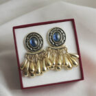 Imagen de Pendientes vintage serie16 3 (2)