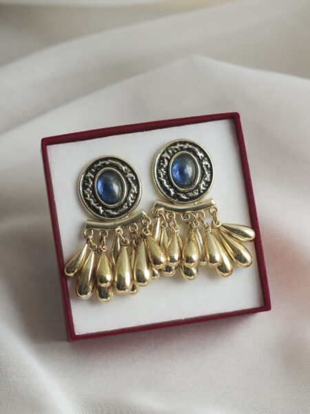 Imagen de Pendientes vintage serie16 3 (2)