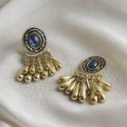 Imagen de Pendientes vintage serie16 3 (3)