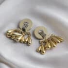 Imagen de Pendientes vintage serie16 3 (4)