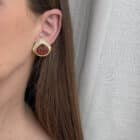 Imagen de Pendientes vintage serie16 4 (1)