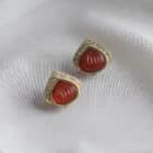 Imagen de Pendientes vintage serie16 4 (2)