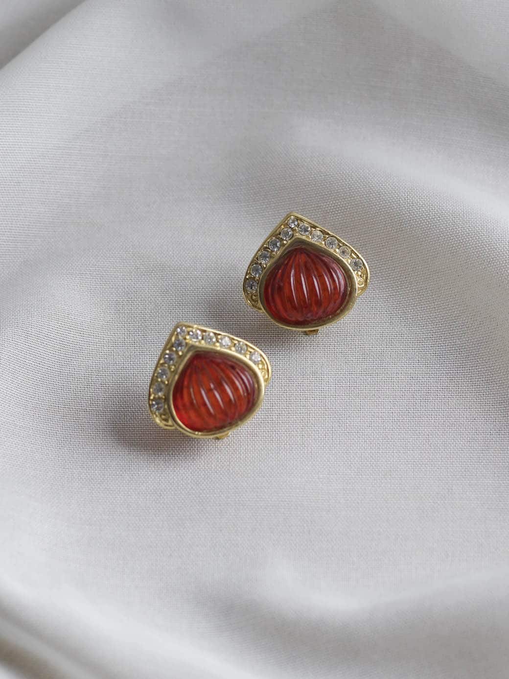 Imagen de Pendientes vintage serie16 4 (2)