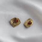 Imagen de Pendientes vintage serie16 4 (3)