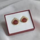 Imagen de Pendientes vintage serie16 4 (4)