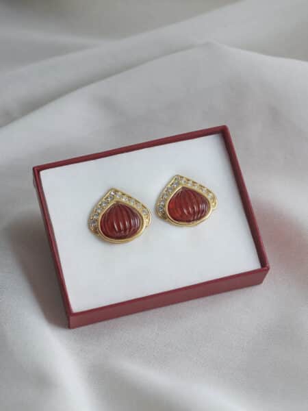 Imagen de Pendientes vintage serie16 4 (4)