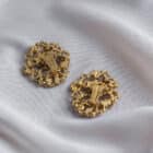 Imagen de Pendientes vintage serie16 5 (1)