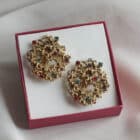 Imagen de Pendientes vintage serie16 5 (2)