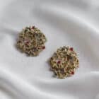 Imagen de Pendientes vintage serie16 5 (3)