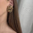 Imagen de Pendientes vintage serie16 5 (4)