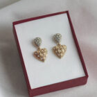 Imagen de Pendientes vintage serie16 6 (1)