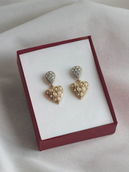 Imagen de Pendientes vintage serie16 6 (1)