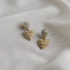 Imagen de Pendientes vintage serie16 6 (2)