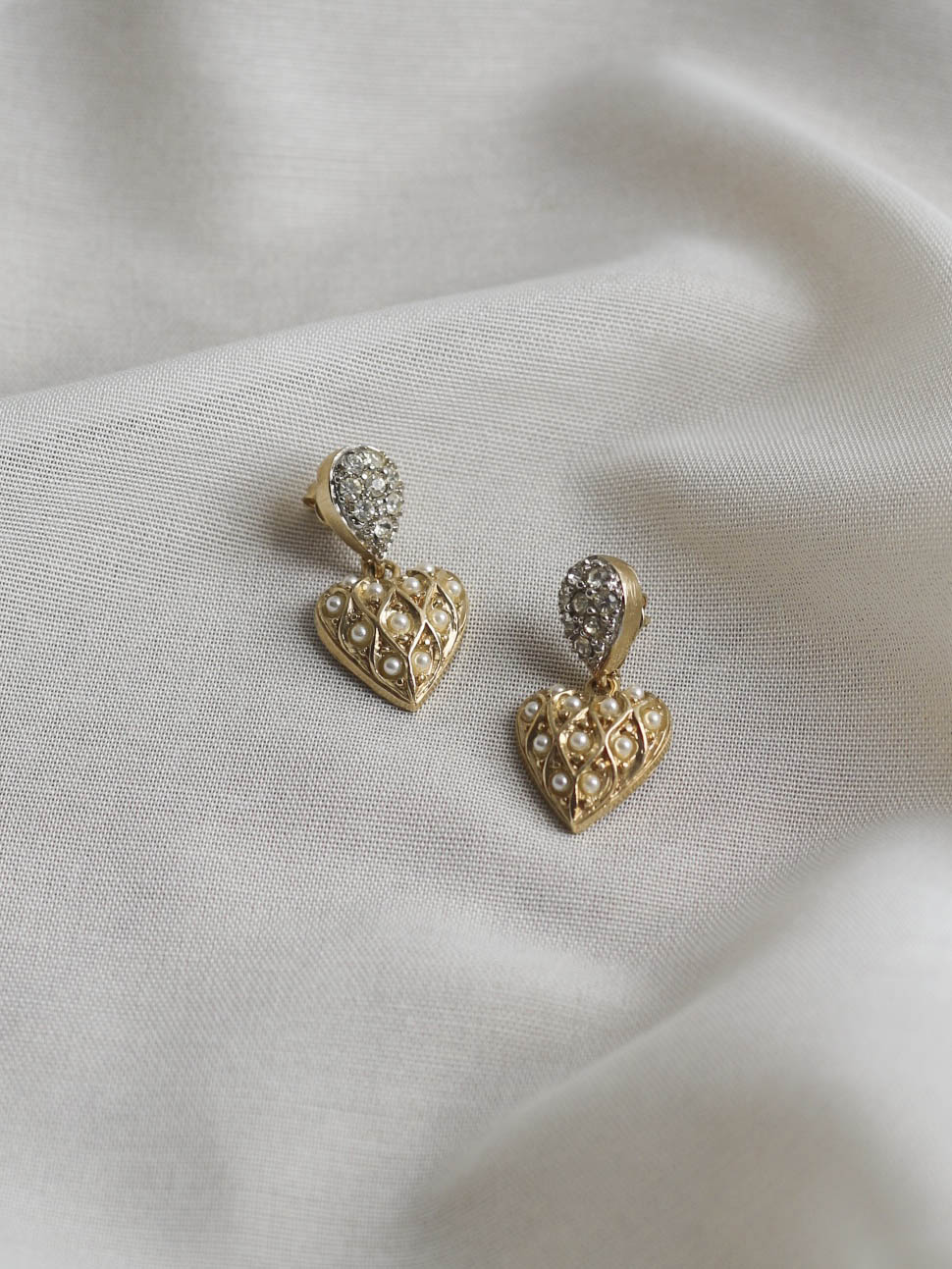 Imagen de Pendientes vintage serie16 6 (2)