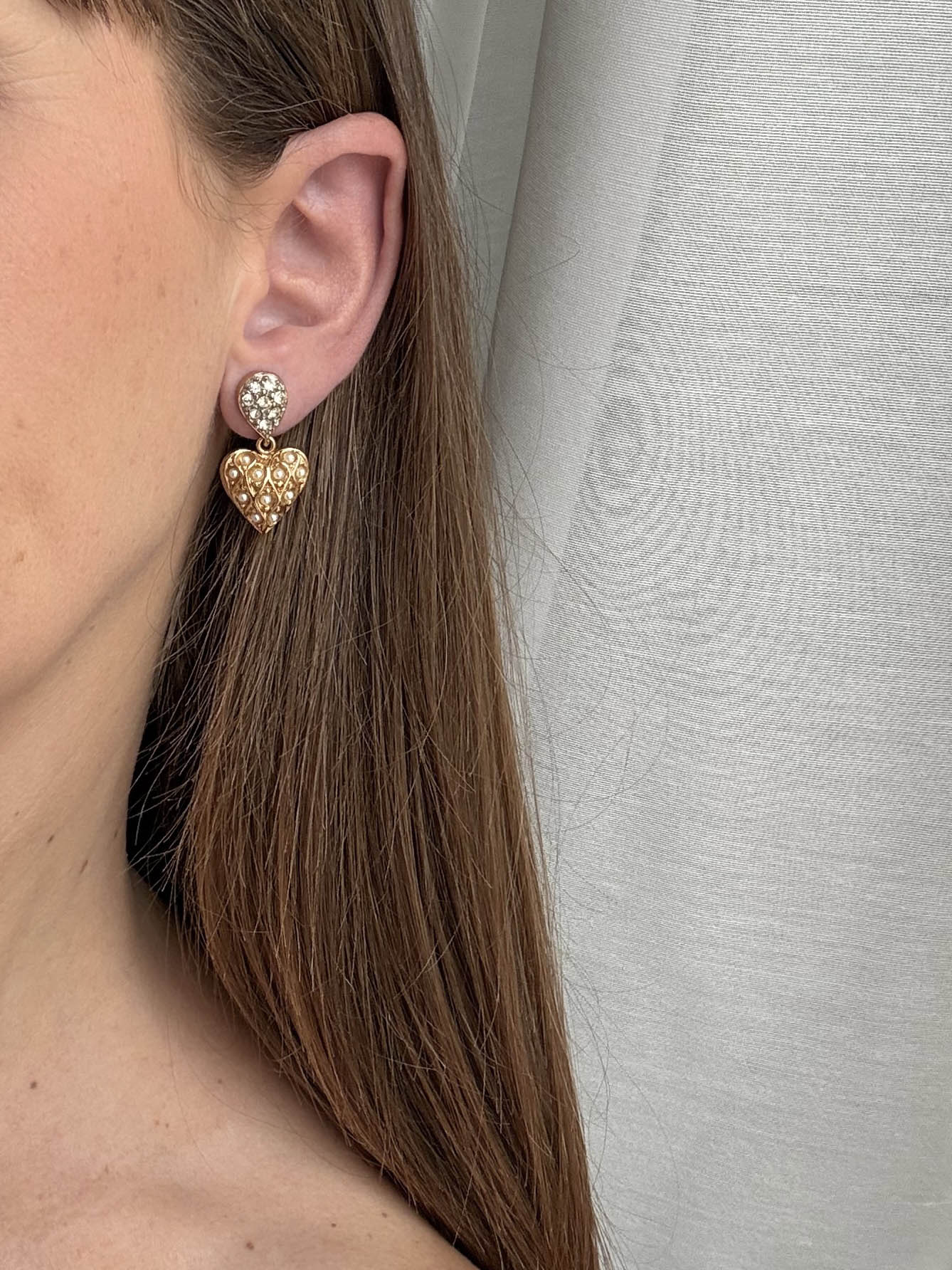 Imagen de Pendientes vintage serie16 6 (3)