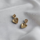 Imagen de Pendientes vintage serie16 6 (4)