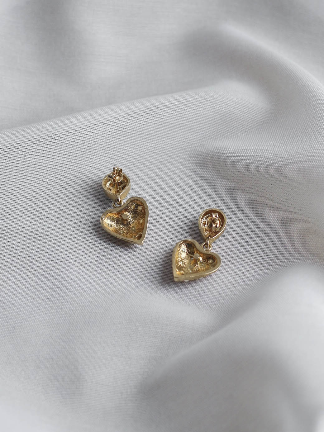 Imagen de Pendientes vintage serie16 6 (4)