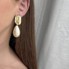 Imagen de Pendientes vintage serie16 7 (1)