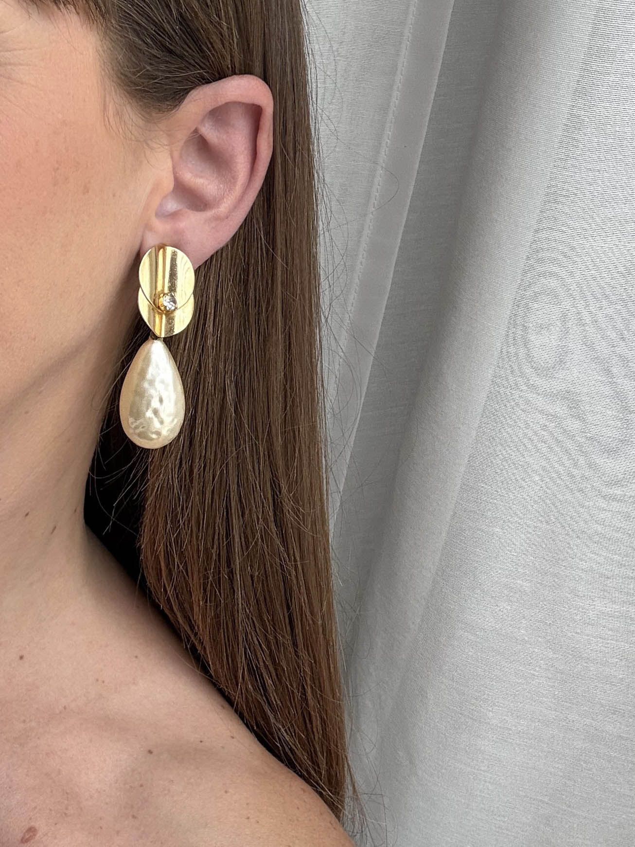 Imagen de Pendientes vintage serie16 7 (1)