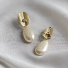 Imagen de Pendientes vintage serie16 7 (2)