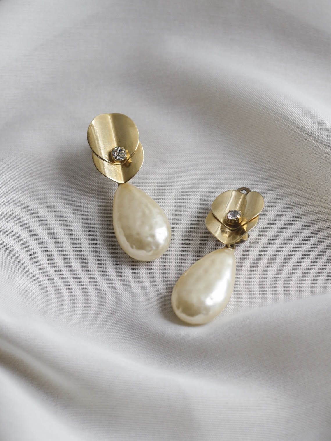 Imagen de Pendientes vintage serie16 7 (2)