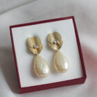 Imagen de Pendientes vintage serie16 7 (3)