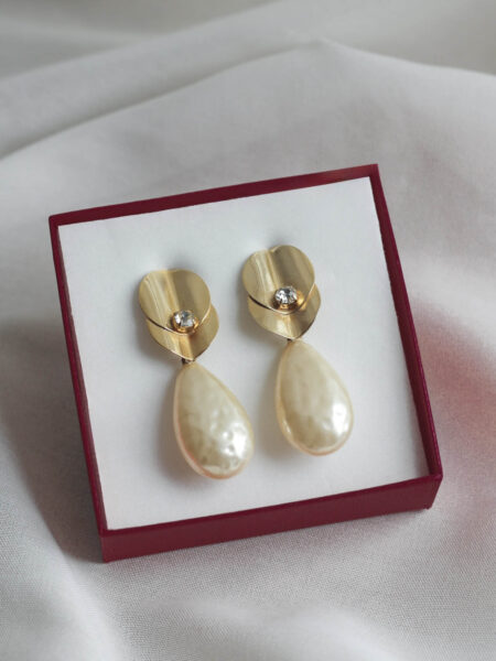 Imagen de Pendientes vintage serie16 7 (3)