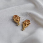 Imagen de Pendientes vintage serie16 8 (1)