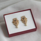 Imagen de Pendientes vintage serie16 8 (4)