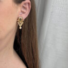 Imagen de Pendientes vintage serie16 8 (5)