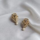 Imagen de Pendientes vintage serie16 8 (6)