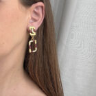 Imagen de Pendientes vintage serie16 9 (4)