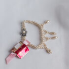 Imagen de Pulsera vintage majorica4 (2)