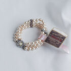 Imagen de Pulsera vintage majorica7 (1)