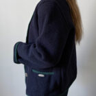 Imagen de Austriaca giesswein (1)