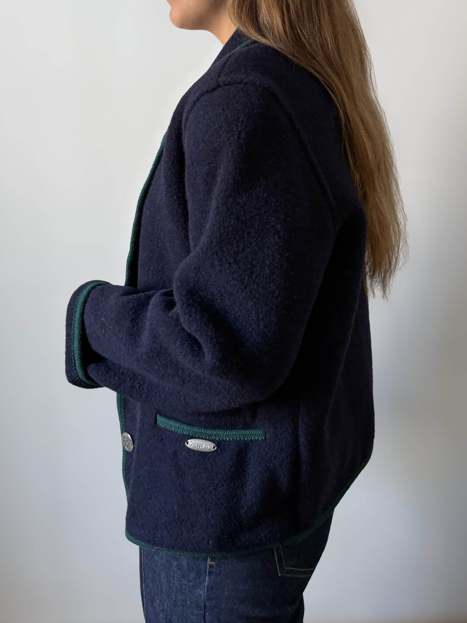 Imagen de Austriaca giesswein (1)