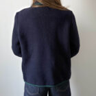 Imagen de Austriaca giesswein (2)