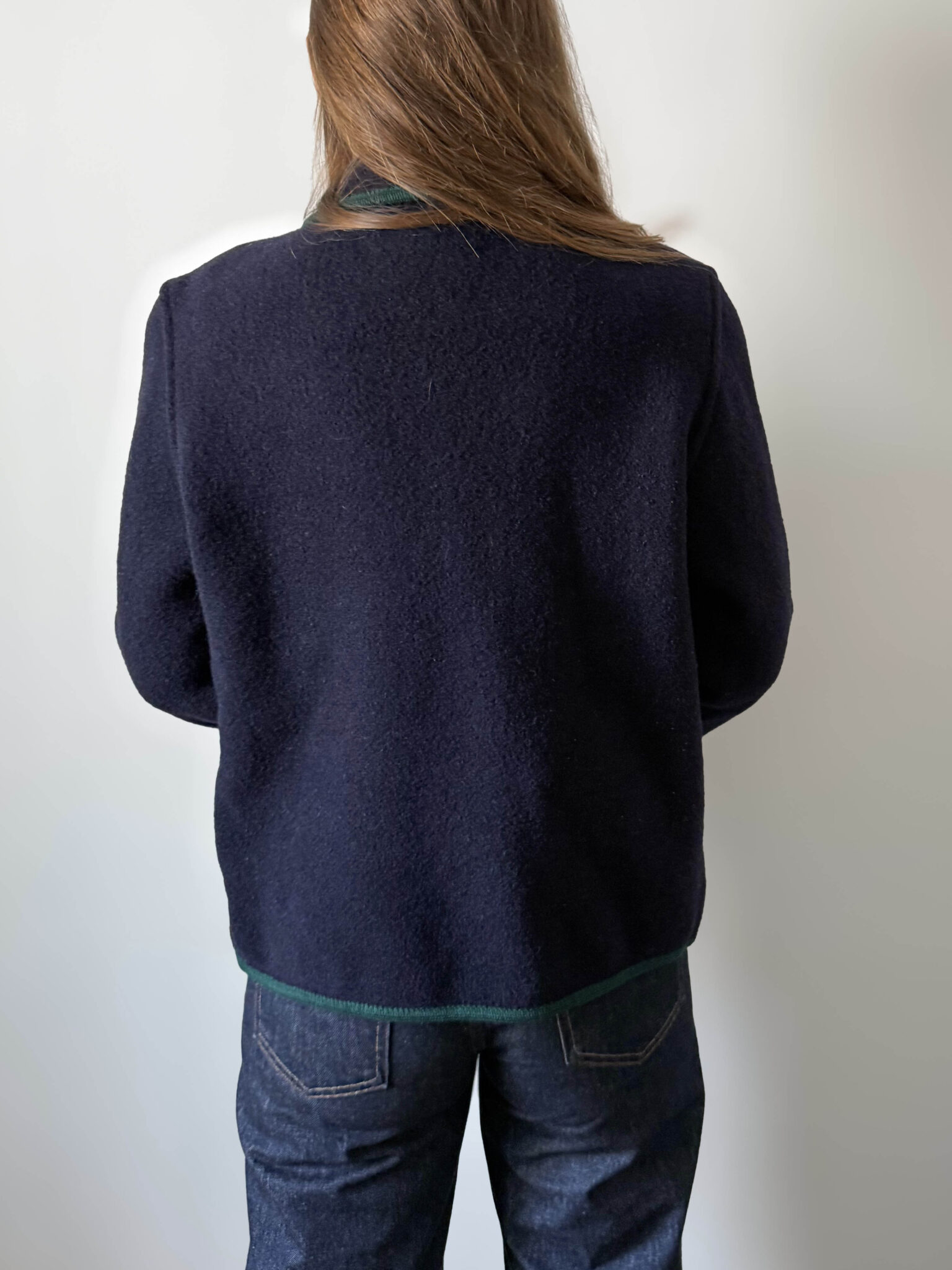 Imagen de Austriaca giesswein (2)