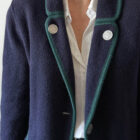 Imagen de Austriaca giesswein (3)