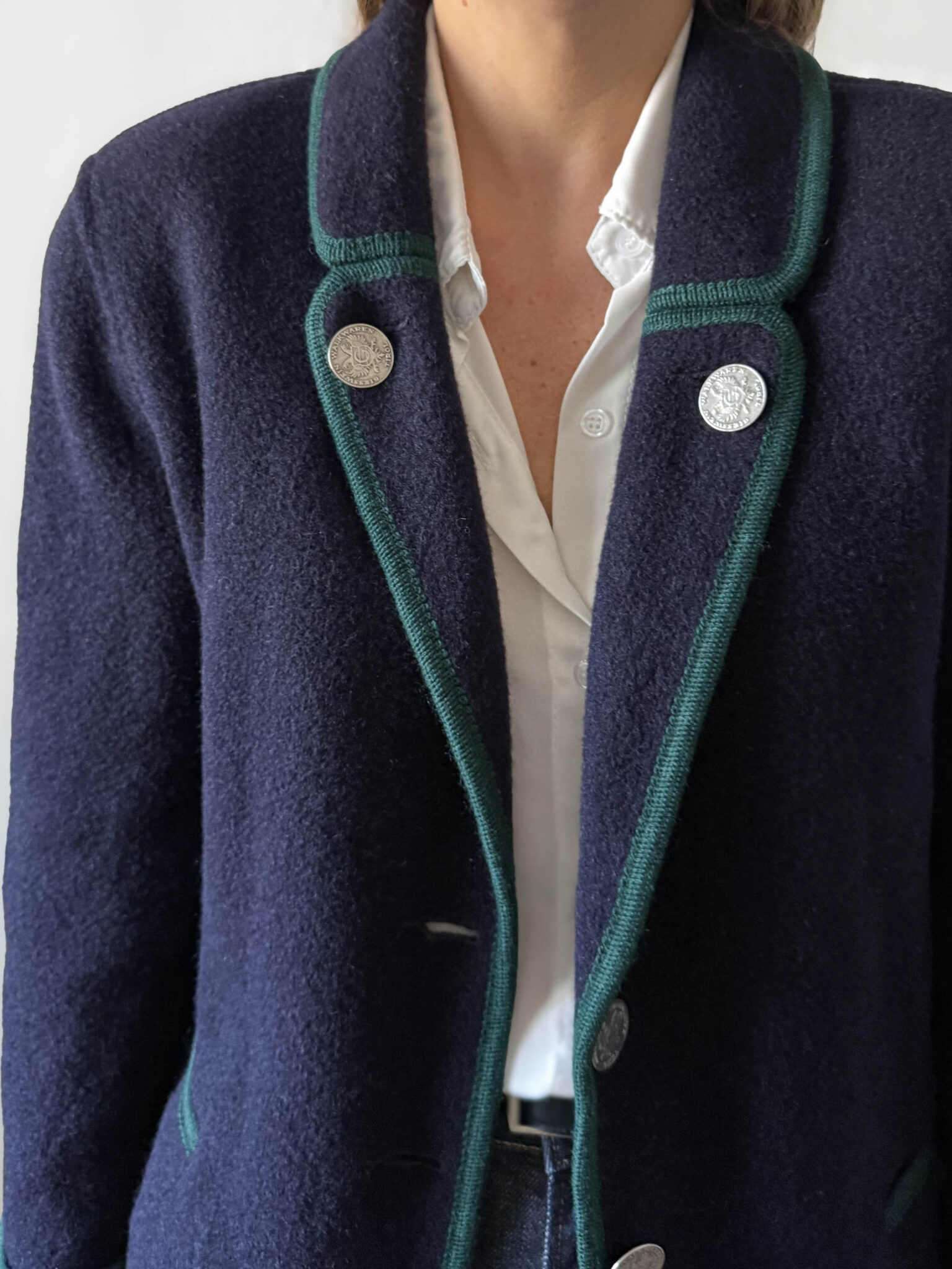 Imagen de Austriaca giesswein (3)