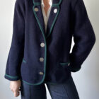 Imagen de Austriaca giesswein (4)