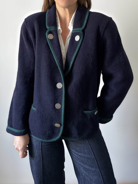 Imagen de Austriaca giesswein (4)