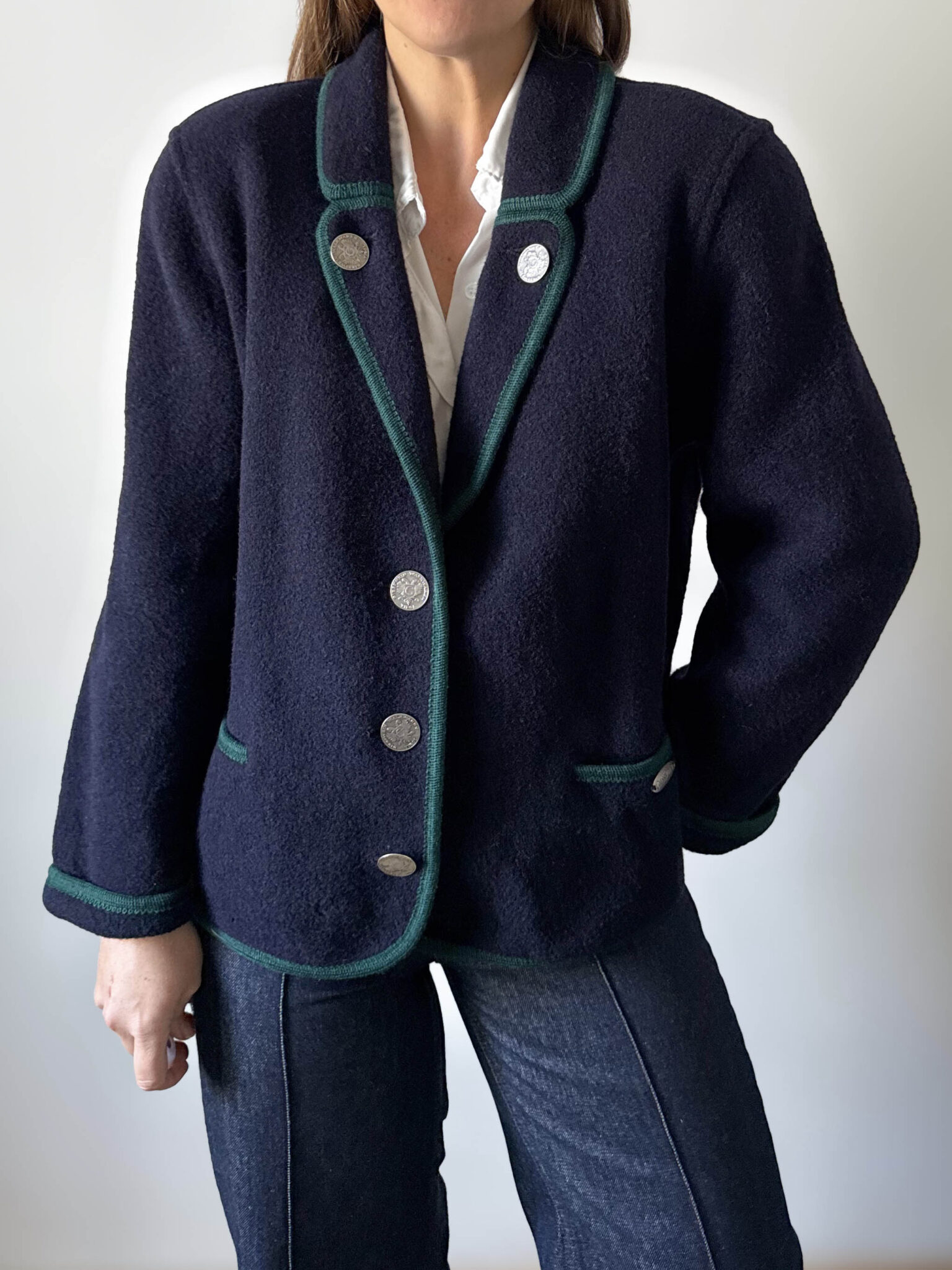 Austriaca giesswein (4) Imagen de Austriaca giesswein (4)