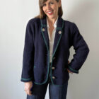 Imagen de Austriaca giesswein (5)