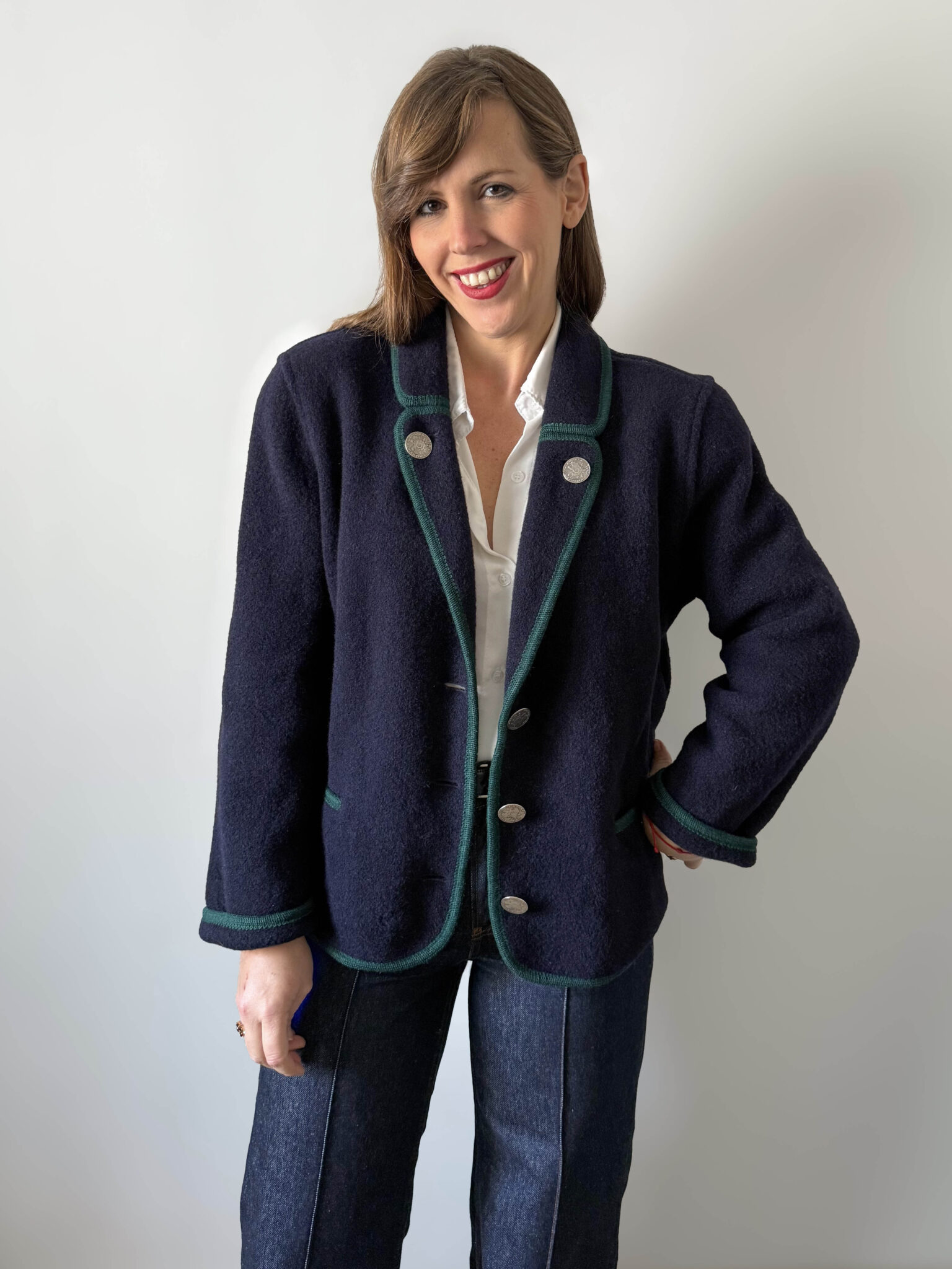 Imagen de Austriaca giesswein (5)