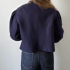 Imagen de Austriaca loden azul (3)