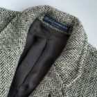 Imagen de Blazer polo ralph lauren (1)