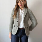 Imagen de Blazer polo ralph lauren (2)